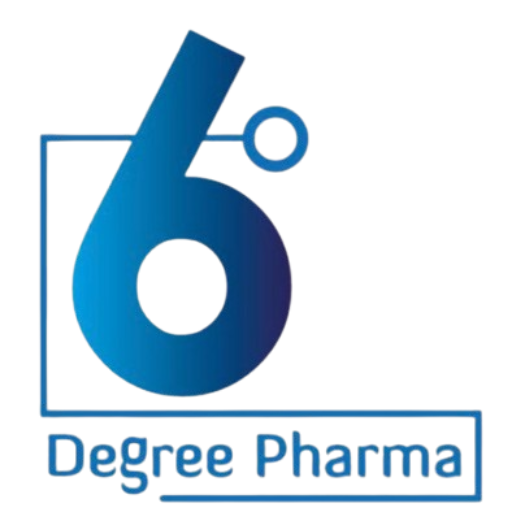 6 Degrees