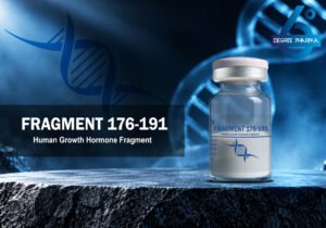 Fragment 176-191 5 MG
