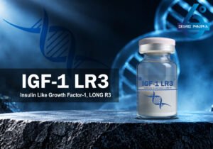 IGF-1-LR3-Insulin-Like-Growth-Factor-1-LONG-R3