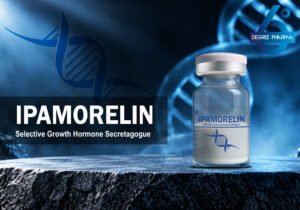 IPAMORELIN-Selective-Growth-Hormone-2-MG