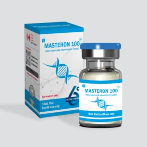 MASTERON 100