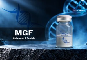 MGF-2-MG