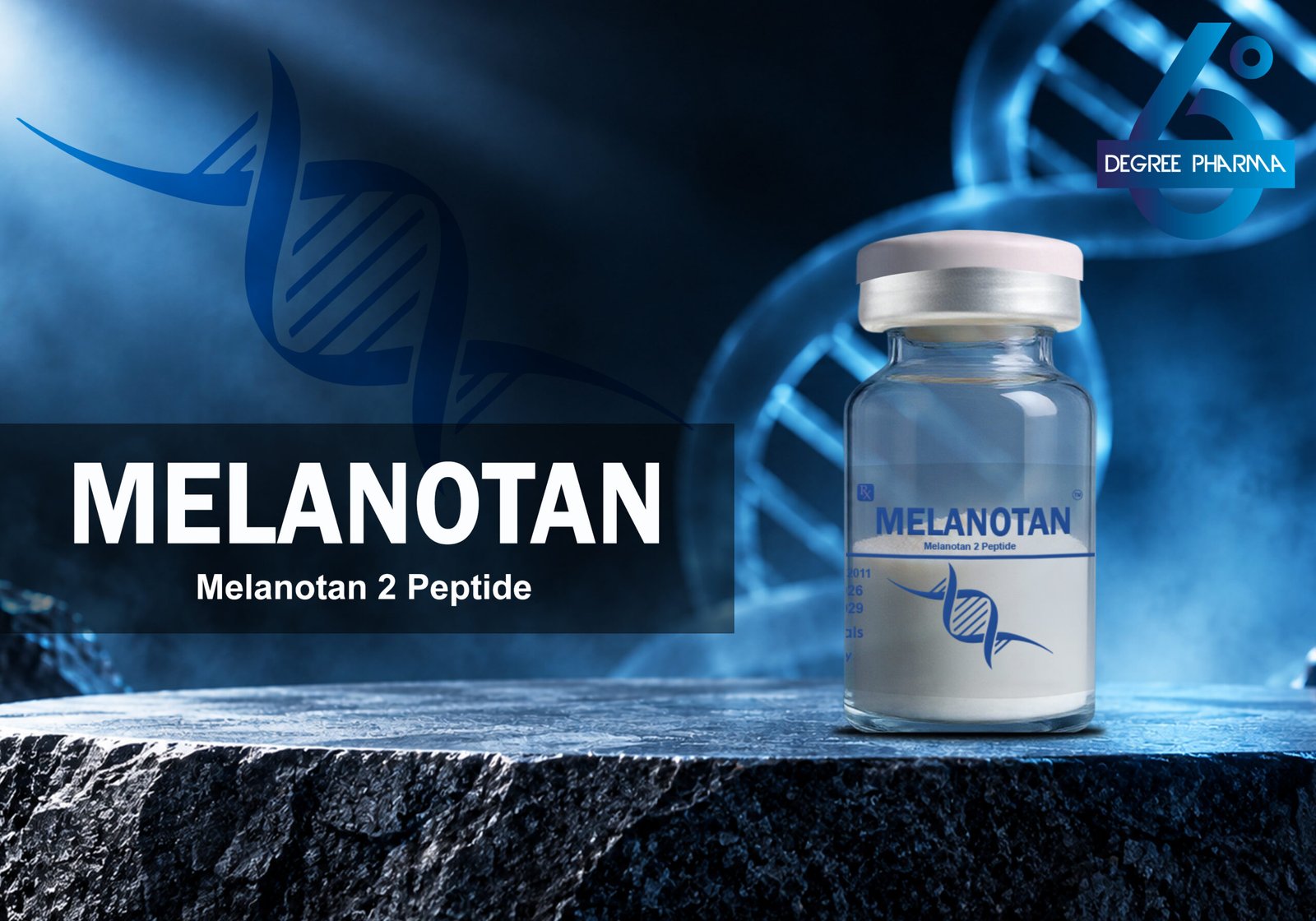 Melanotan-II-2-MG