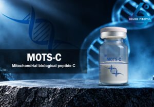 Mots-c-10-MG