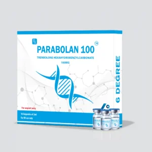 PARABOLAN 100