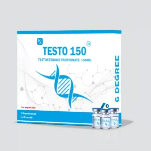 TESTO 150