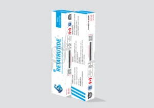 Retatrutide 30 MG