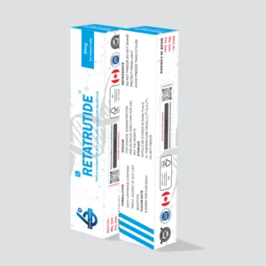 Retatrutide 30 MG