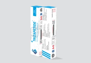 Trizepatide 30 MG