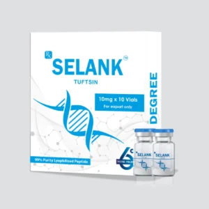 SELANK 10 mg
