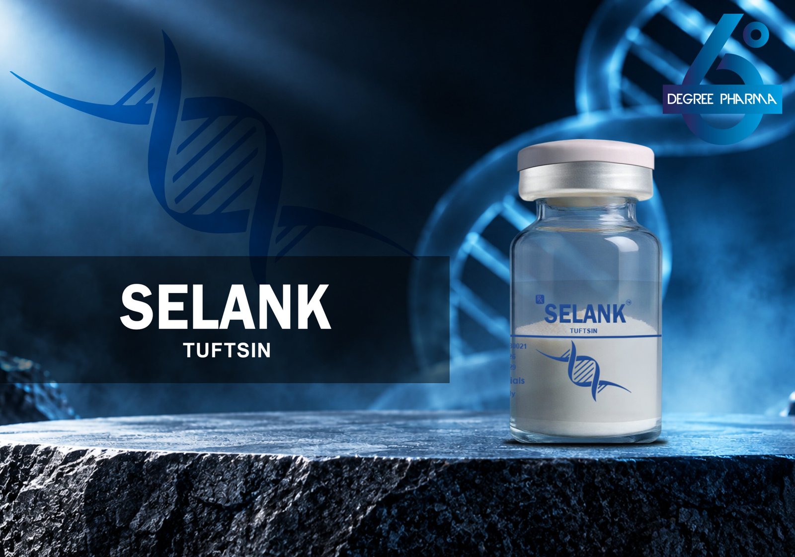 SELANK-10-mg