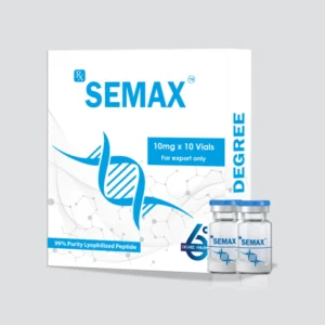 Semax 10 mg