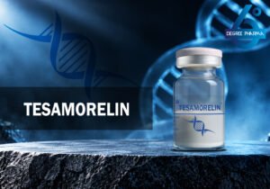TESAMORELIN-10-mg